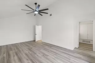 2406 Mira Dr, Garland, TX 75044 - Photo 15