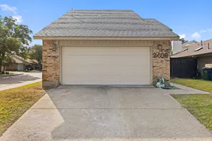 2406 Mira Dr, Garland, TX 75044 - Photo 3