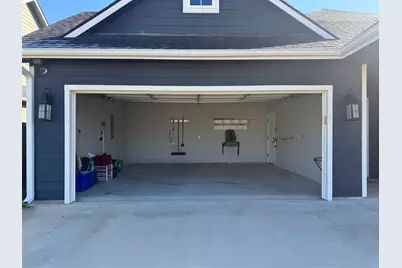 4713 Dry Creek Road, Sherman, TX 75092 - Photo 37