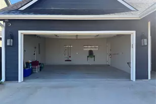 4713 Dry Creek Rd, Sherman, TX 75092 - Photo 37