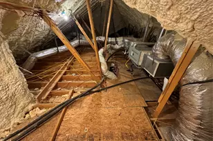 4713 Dry Creek Rd, Sherman, TX 75092 - Photo 39