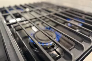 4713 Dry Creek Rd, Sherman, TX 75092 - Photo 17