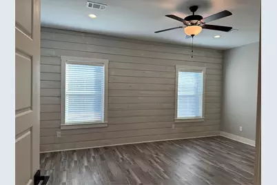 4713 Dry Creek Road, Sherman, TX 75092 - Photo 21