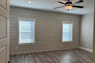 4713 Dry Creek Rd, Sherman, TX 75092 - Photo 21