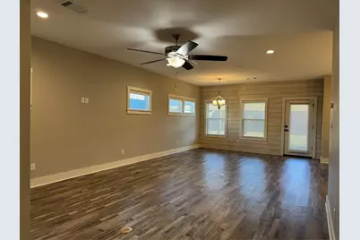 4713 Dry Creek Road, Sherman, TX 75092 - Photo 5