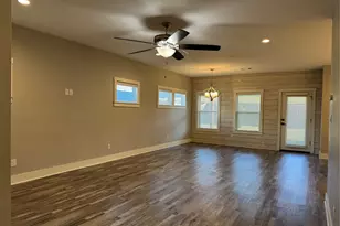 4713 Dry Creek Rd, Sherman, TX 75092 - Photo 5