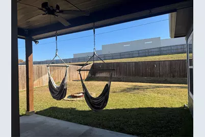 4713 Dry Creek Road, Sherman, TX 75092 - Photo 29