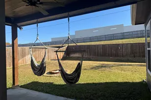 4713 Dry Creek Rd, Sherman, TX 75092 - Photo 29