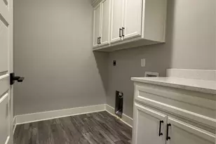 4713 Dry Creek Rd, Sherman, TX 75092 - Photo 7