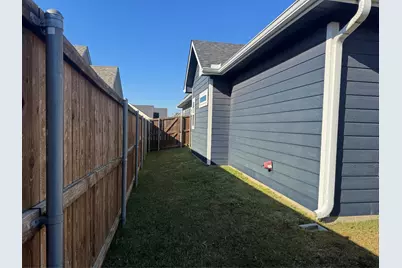 4713 Dry Creek Road, Sherman, TX 75092 - Photo 35