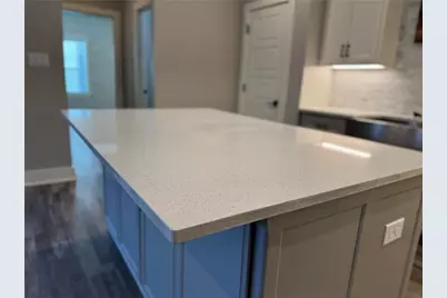 4713 Dry Creek Road, Sherman, TX 75092 - Photo 19