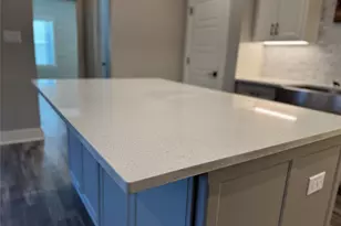 4713 Dry Creek Rd, Sherman, TX 75092 - Photo 19