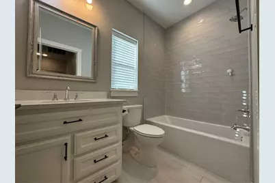 4713 Dry Creek Road, Sherman, TX 75092 - Photo 9