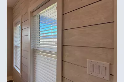 4713 Dry Creek Road, Sherman, TX 75092 - Photo 15