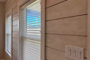 4713 Dry Creek Rd, Sherman, TX 75092 - Photo 15