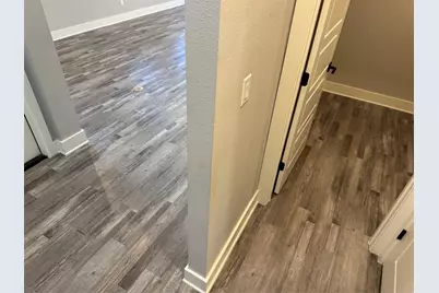 4713 Dry Creek Road, Sherman, TX 75092 - Photo 13