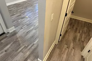 4713 Dry Creek Rd, Sherman, TX 75092 - Photo 13