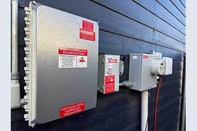 4713 Dry Creek Road, Sherman, TX 75092 - Photo 31