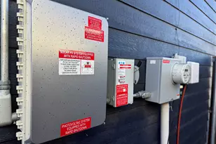 4713 Dry Creek Rd, Sherman, TX 75092 - Photo 31