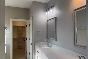 4713 Dry Creek Rd, Sherman, TX 75092 - Photo 23