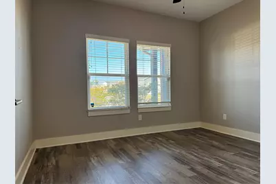 4713 Dry Creek Road, Sherman, TX 75092 - Photo 11