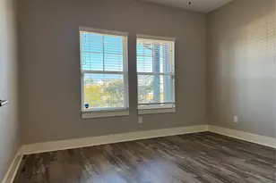 4713 Dry Creek Rd, Sherman, TX 75092 - Photo 11