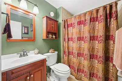 482 Prince Lane, Fate, TX 75087 - Photo 21