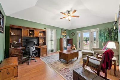 482 Prince Lane, Fate, TX 75087 - Photo 25