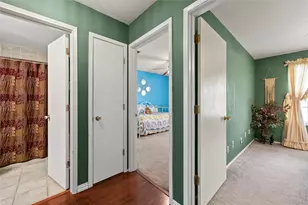 482 Prince Ln, Fate, TX 75087 - Photo 17