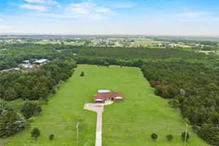 482 Prince Ln, Fate, TX 75087 - Photo 1