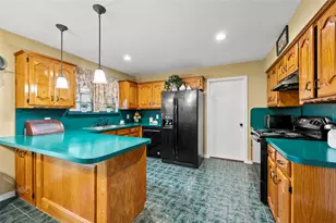 482 Prince Ln, Fate, TX 75087 - Photo 9