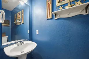 482 Prince Ln, Fate, TX 75087 - Photo 27