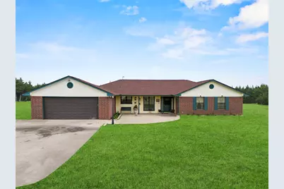 482 Prince Lane, Fate, TX 75087 - Photo 3