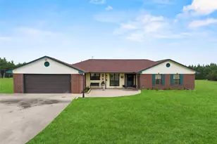 482 Prince Ln, Fate, TX 75087 - Photo 3