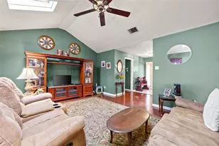 482 Prince Ln, Fate, TX 75087 - Photo 15