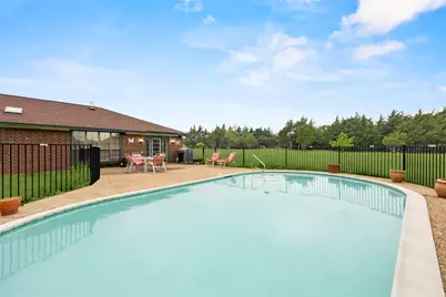 482 Prince Lane, Fate, TX 75087 - Photo 29