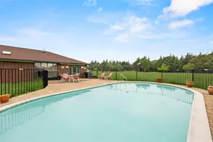 482 Prince Ln, Fate, TX 75087 - Photo 29