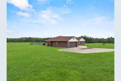 482 Prince Lane, Fate, TX 75087 - Photo 5