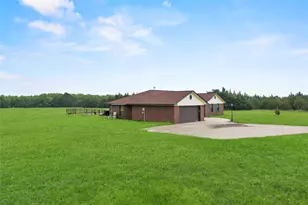 482 Prince Ln, Fate, TX 75087 - Photo 5