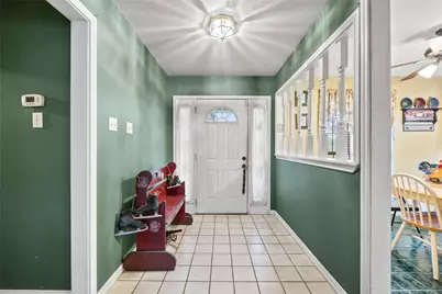 482 Prince Lane, Fate, TX 75087 - Photo 7