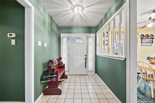 482 Prince Ln, Fate, TX 75087 - Photo 7