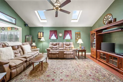 482 Prince Lane, Fate, TX 75087 - Photo 13