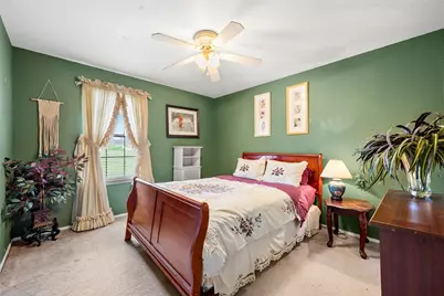 482 Prince Lane, Fate, TX 75087 - Photo 23