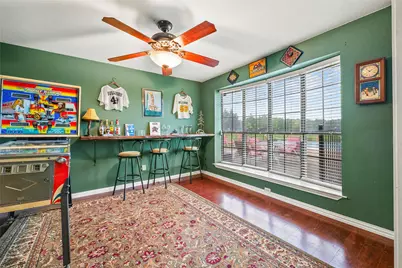 482 Prince Lane, Fate, TX 75087 - Photo 11