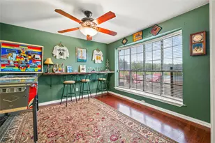 482 Prince Ln, Fate, TX 75087 - Photo 11