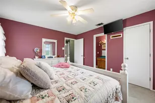 482 Prince Ln, Fate, TX 75087 - Photo 19