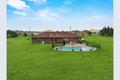 482 Prince Lane, Fate, TX 75087 - Photo 31