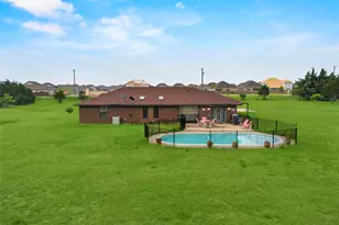 482 Prince Ln, Fate, TX 75087 - Photo 31