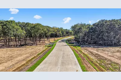 Lot 55 Doe Crossing, Pottsboro, TX 75076 - Photo 11
