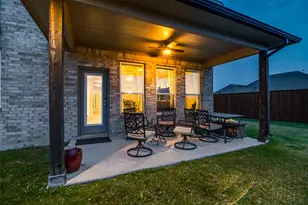 107 Cedar Elm Ln, Nevada, TX 75173 - Photo 5